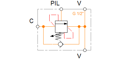 CBSEPF-02